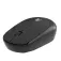 Subblim Mouse wireless Plus Silence 1200 DPI