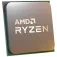 AMD CPU R5-4500 3.6GHz