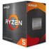 AMD Ryzen 5 4500 3.6GHz processor