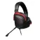 Asus Rog Delta S Core gaming headset
