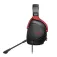 Asus Rog Delta S Core gaming headset