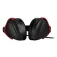 Asus Rog Delta S Core Gamingheadset