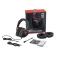 Asus Rog Delta S Core Gamingheadset