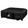 Epson EB-PU1007B Projector 7000 Lumens