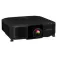 Epson EB-PU1007B Projector 7000 Lumens