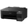 Epson EcoTank ET-1810 printer