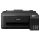 Epson EcoTank ET-1810 printer
