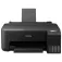 Epson EcoTank ET-1810 printer
