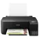 Epson EcoTank ET-1810 printer