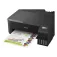 Epson EcoTank ET-1810 printer