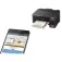 Epson EcoTank ET-1810 printer