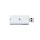 Epson ELPAP11 Dual Function Wireless Adapter