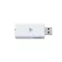 Epson ELPAP11 Dual Function Wireless Adapter