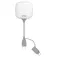 Epson ELPWT01 Dual Function Wireless Transmitter