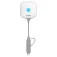 Epson ELPWT01 Dual Function Wireless Transmitter