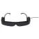 Epson Moverio BT-30C Smart Glasses