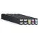 Epson T02Y Bläckpatron