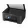 Epson WorkForce WF-2910DWF Multifunktionsprinter