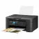 Epson WorkForce WF-2910DWF Multifunctionele printer