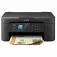 Epson WorkForce WF-2910DWF Multifunksjonsskriver