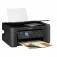 Epson WorkForce WF-2910DWF Multifunktionsprinter