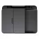 Epson WorkForce WF-2930DWF 多功能打印机