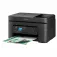 Epson WorkForce WF-2930DWF 多功能打印机