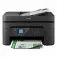 Epson Impresora multifunción WorkForce WF-2930DWF