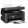 Epson WorkForce WF-2930DWF Multifunctionele printer