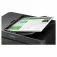 Epson Impressora multifunció WorkForce WF-2930DWF