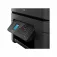 Epson WorkForce WF-2930DWF Multifunksjonsskriver