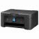 Epson Impresora multifunción XP-3200