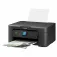 Epson Impressora multifunció XP-3200