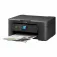 Epson Impressora multifunció XP-3200