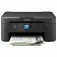 Epson XP-3200 Multifunktionsdrucker