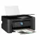 Epson Impressora multifunció XP-3200
