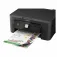 Epson XP-3200 Multifunctionele printer