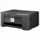 Epson XP-4200 multifunction printer