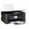 Epson XP-4200 Multifunctionele printer