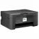 Epson XP-4200 Multifunktionsprinter