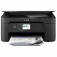 Epson XP-4200 Multifunctionele printer
