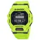Casio Reloj G-SHOCK GBD-200-9ER