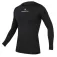 Endura Engineered long sleeve base layer