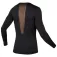 Endura Engineered langarm-baselayer