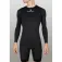 Endura Engineered long sleeve base layer