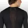 Endura Engineered long sleeve base layer