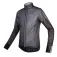 Endura Veste FS260-Pro Adrenaline Race II