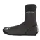 Endura FS260-Pro Slick II Überschuhe