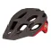 Endura Hummvee MTB-Helm