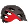 Endura Hummvee MTB-Helm